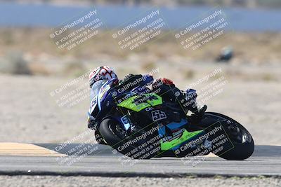 media/Oct-05-2025-CVMA (Sun) [[beeef4f201]]/Race 4-Formula Superbike-Supersport Open/
